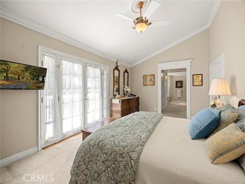 27152 Soledad , Mission Viejo, CA