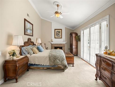 27152 Soledad , Mission Viejo, CA