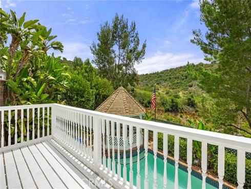 27152 Soledad , Mission Viejo, CA