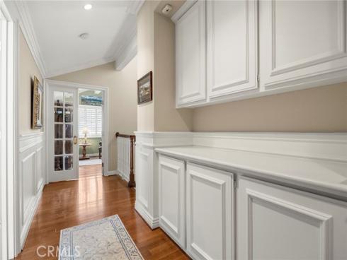 27152 Soledad , Mission Viejo, CA