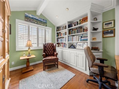 27152 Soledad , Mission Viejo, CA