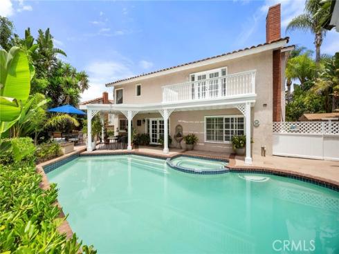 27152 Soledad , Mission Viejo, CA
