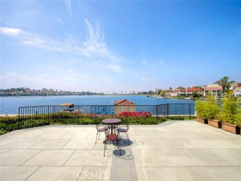 27152 Soledad , Mission Viejo, CA