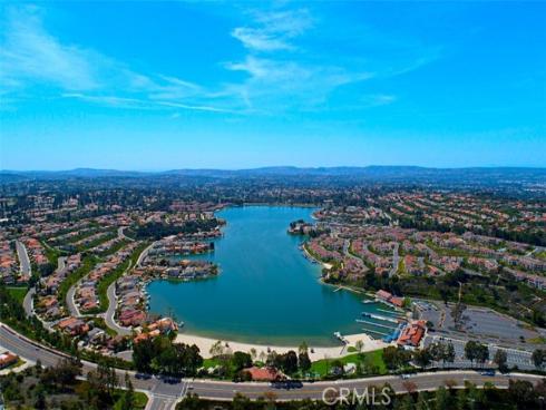 27152 Soledad , Mission Viejo, CA
