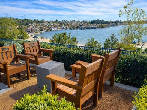 27152 Soledad , Mission Viejo, CA