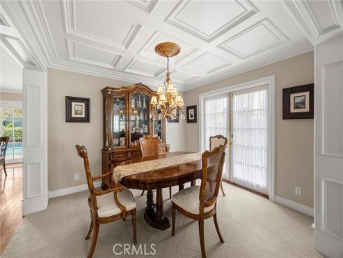 27152 Soledad , Mission Viejo, CA