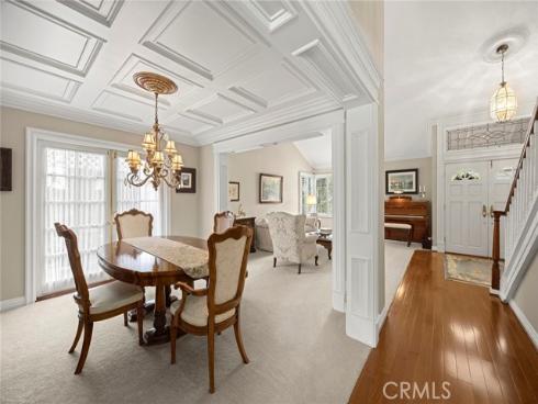 27152 Soledad , Mission Viejo, CA
