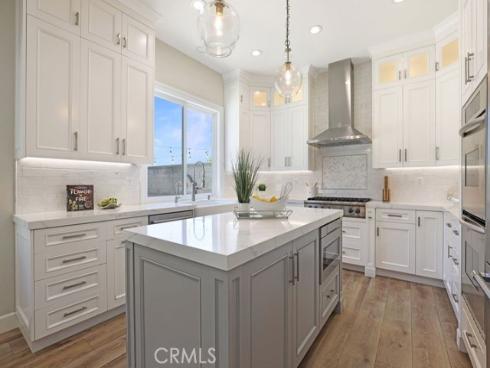 74 Springfield , Mission Viejo, CA
