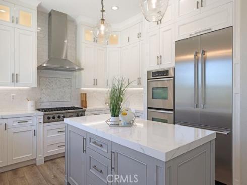 74 Springfield , Mission Viejo, CA