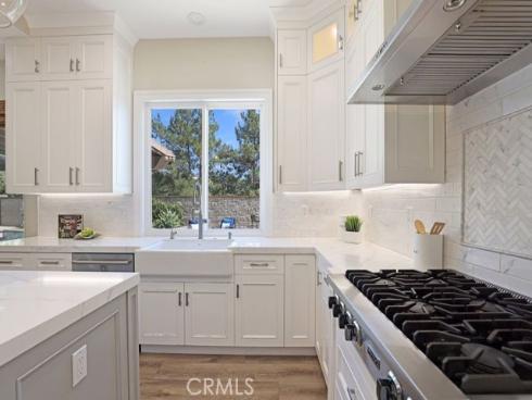 74 Springfield , Mission Viejo, CA