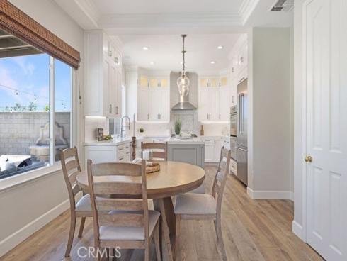74 Springfield , Mission Viejo, CA