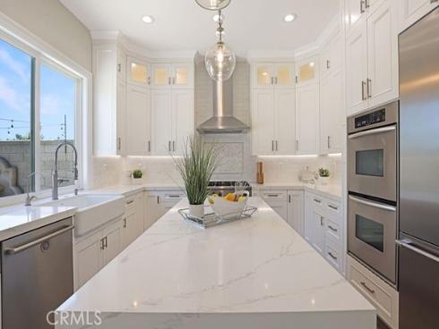 74 Springfield , Mission Viejo, CA