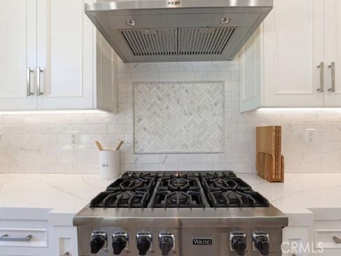 74 Springfield , Mission Viejo, CA
