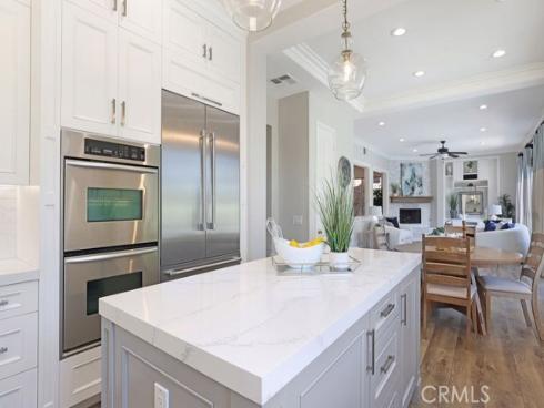 74 Springfield , Mission Viejo, CA