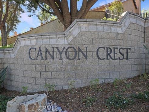 74 Springfield , Mission Viejo, CA
