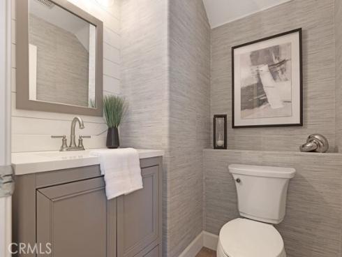 74 Springfield , Mission Viejo, CA