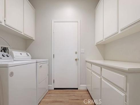74 Springfield , Mission Viejo, CA