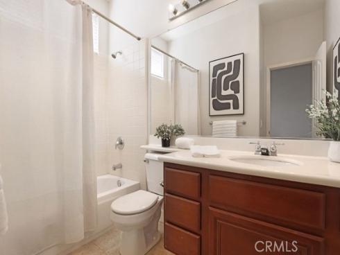 74 Springfield , Mission Viejo, CA