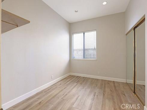 74 Springfield , Mission Viejo, CA