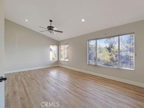 74 Springfield , Mission Viejo, CA