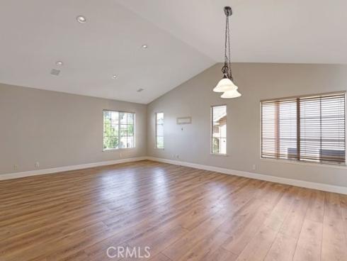 74 Springfield , Mission Viejo, CA