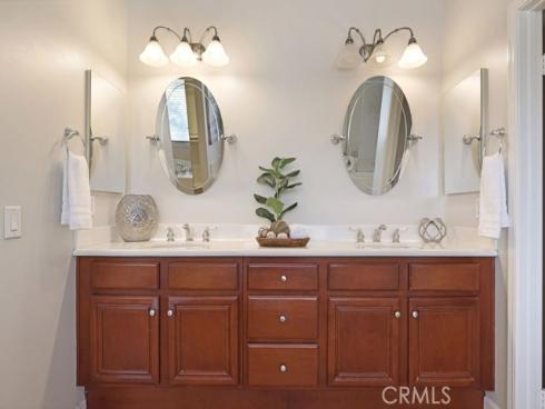 74 Springfield , Mission Viejo, CA