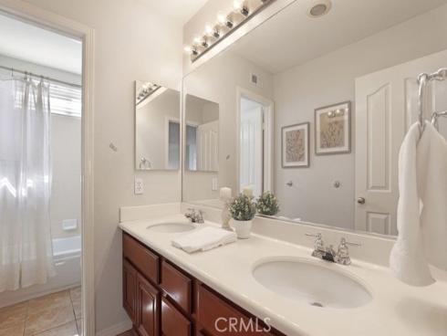 74 Springfield , Mission Viejo, CA
