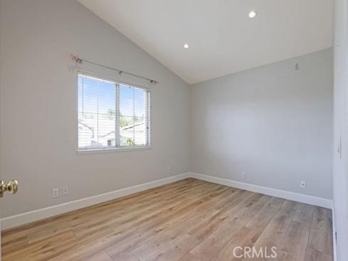 74 Springfield , Mission Viejo, CA