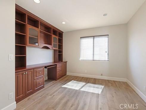 74 Springfield , Mission Viejo, CA