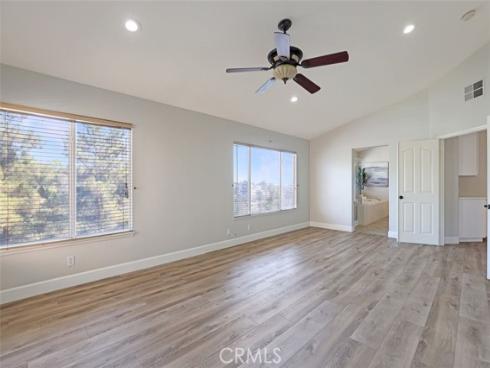 74 Springfield , Mission Viejo, CA