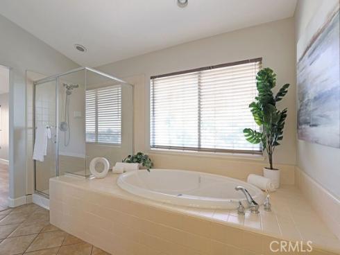 74 Springfield , Mission Viejo, CA