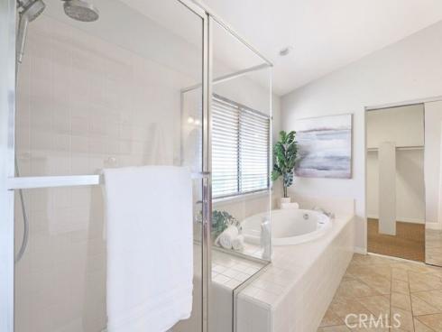 74 Springfield , Mission Viejo, CA