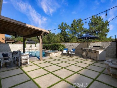 74 Springfield , Mission Viejo, CA
