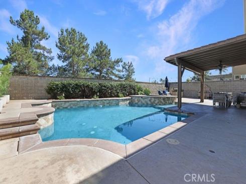 74 Springfield , Mission Viejo, CA