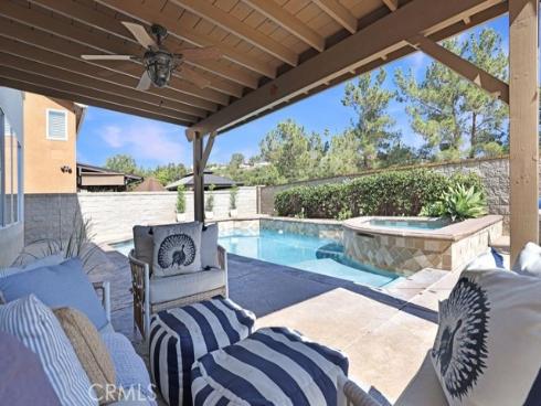 74 Springfield , Mission Viejo, CA