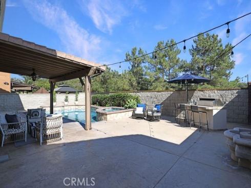 74 Springfield , Mission Viejo, CA