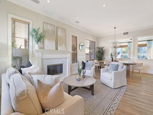74 Springfield , Mission Viejo, CA