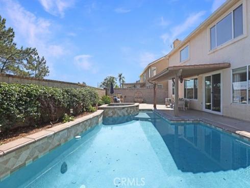 74 Springfield , Mission Viejo, CA