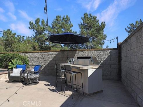 74 Springfield , Mission Viejo, CA
