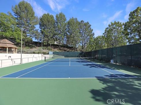 74 Springfield , Mission Viejo, CA
