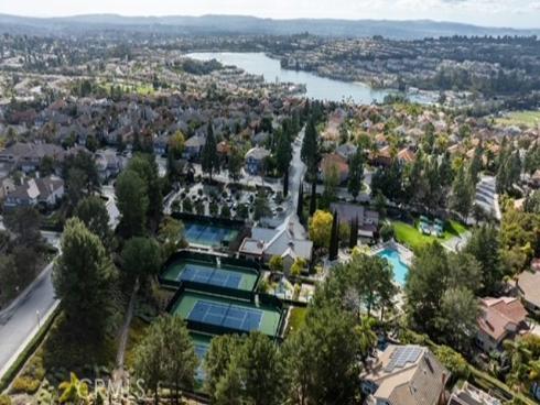 74 Springfield , Mission Viejo, CA