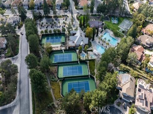 74 Springfield , Mission Viejo, CA