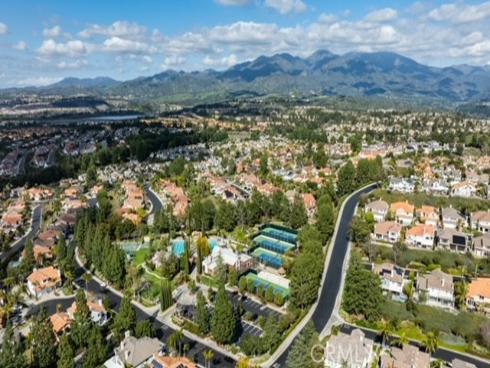 74 Springfield , Mission Viejo, CA