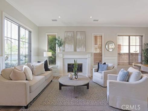 74 Springfield , Mission Viejo, CA