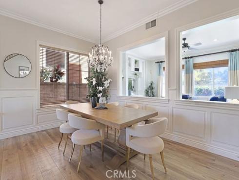 74 Springfield , Mission Viejo, CA
