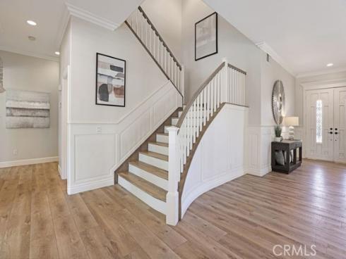 74 Springfield , Mission Viejo, CA