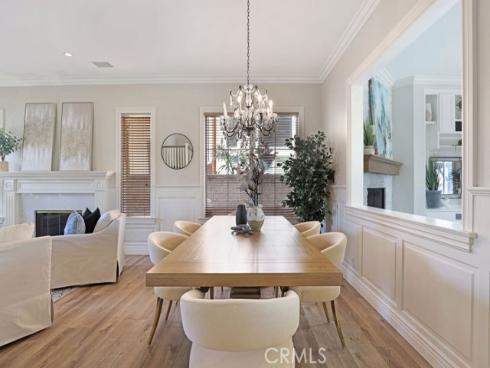 74 Springfield , Mission Viejo, CA