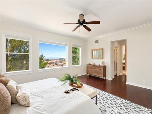 23121 Fairfield , Mission Viejo, CA