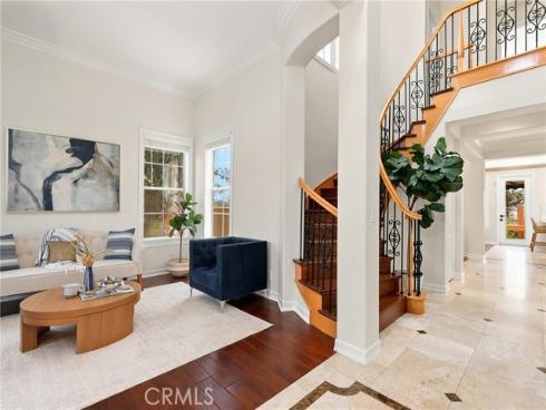 23121 Fairfield , Mission Viejo, CA