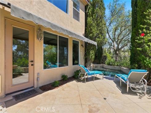 23121 Fairfield , Mission Viejo, CA